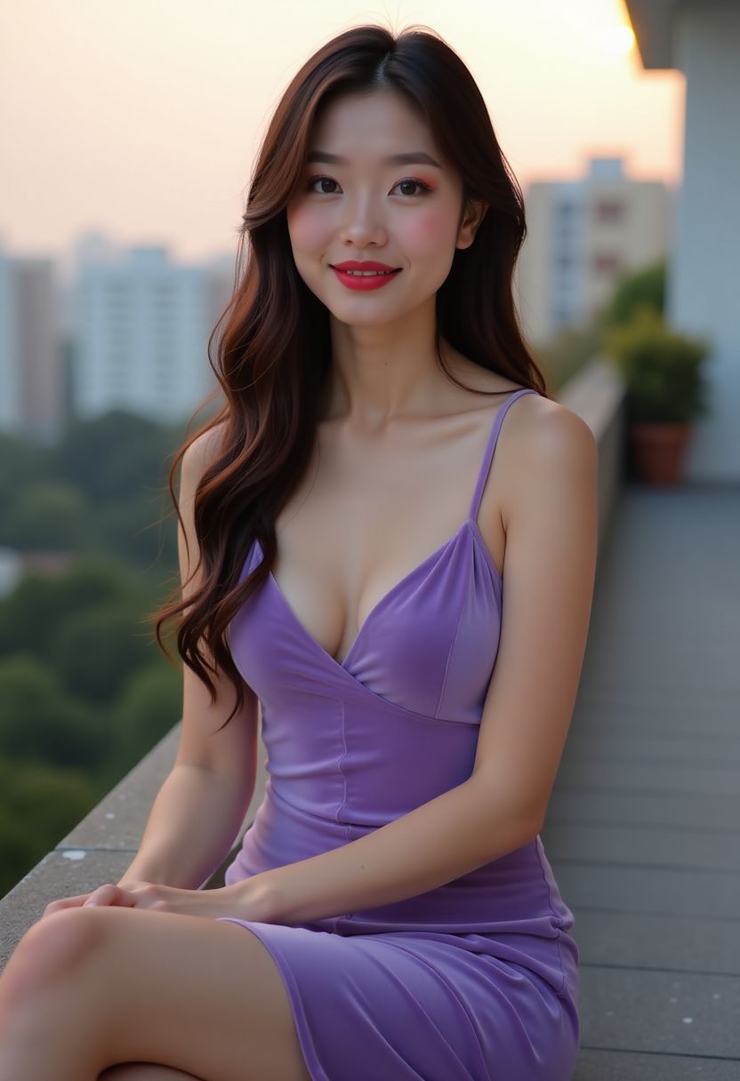 AI短剧生成工作流拆解
