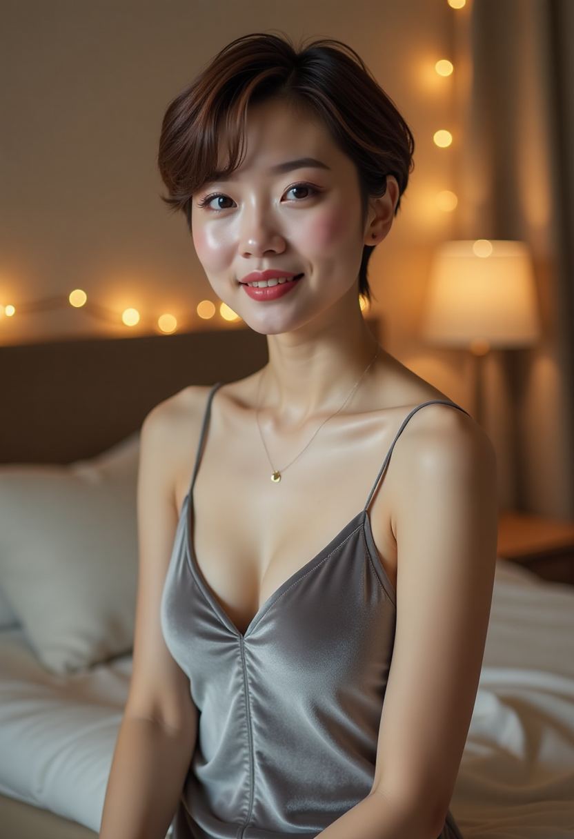 提示词研究所直播间