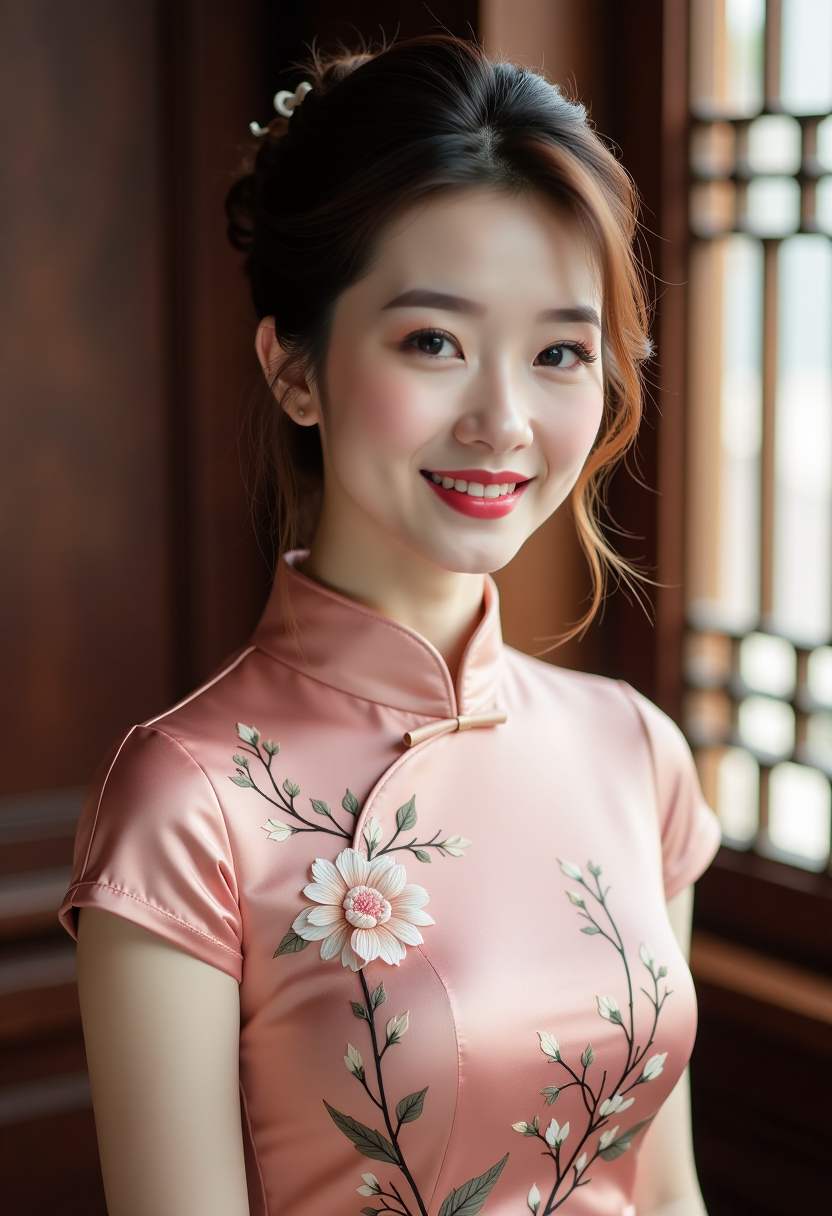 西门礼臣第七集反转拆解