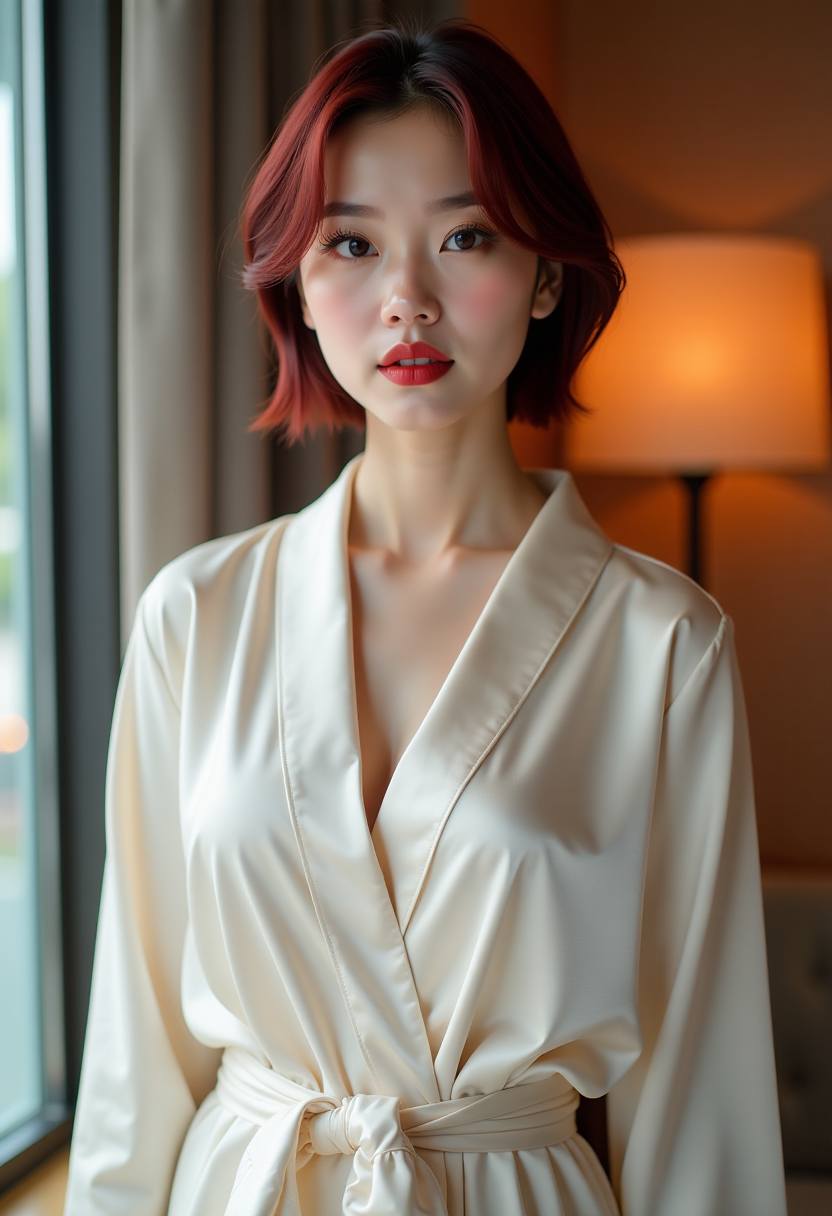 游戏引擎做短剧分镜预演