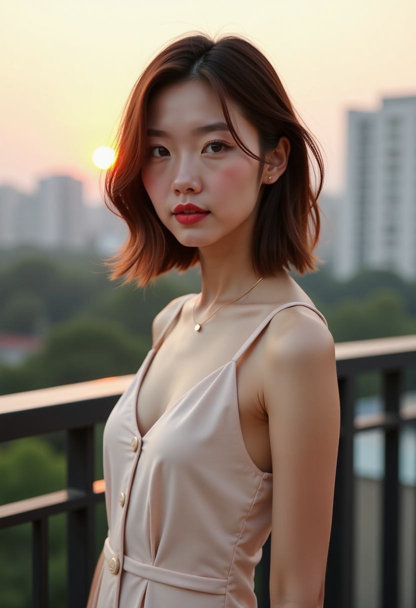 短剧拆解室头像